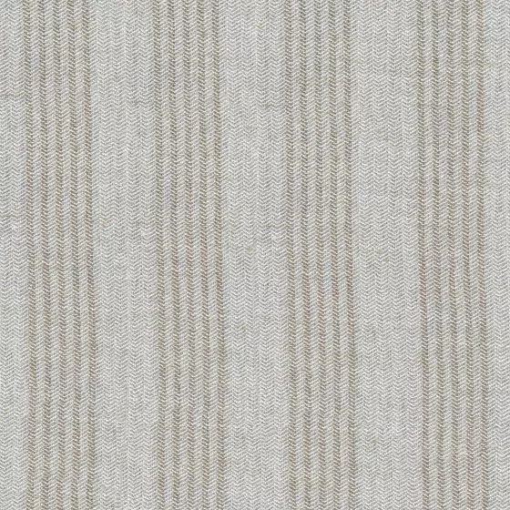 Linen - Arlyn By Warwick || Material World