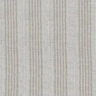Linen - Arlyn By Warwick || Material World