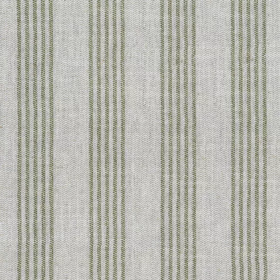 Moss - Arlyn By Warwick || Material World