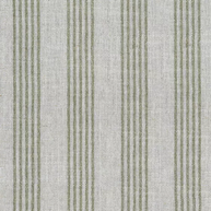 Moss - Arlyn By Warwick || Material World