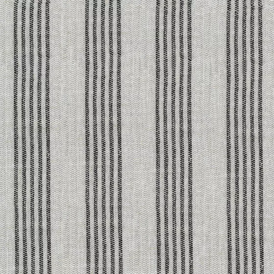 Onyx - Arlyn By Warwick || Material World