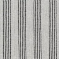 Onyx - Arlyn By Warwick || Material World