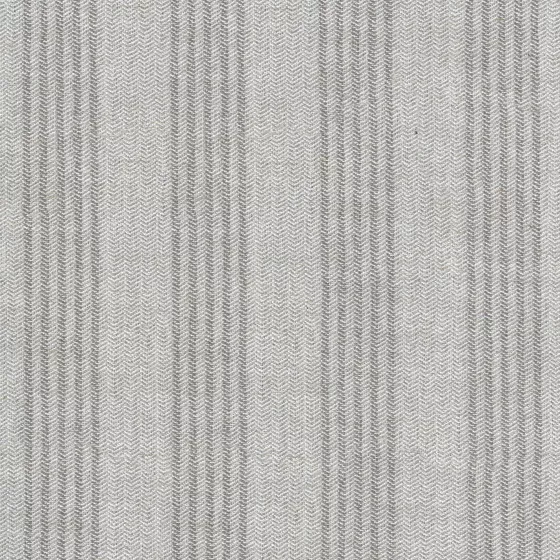 Silver - Arlyn By Warwick || Material World