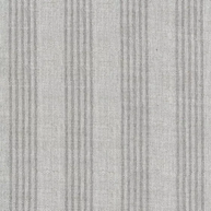Silver - Arlyn By Warwick || Material World