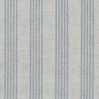 Sky - Arlyn By Warwick || Material World