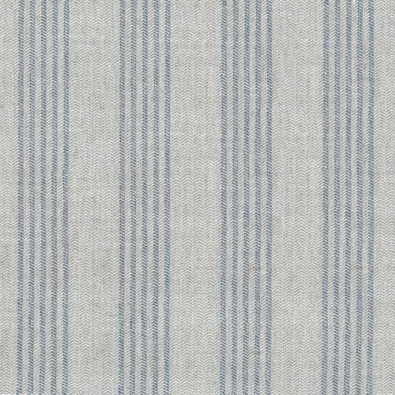 Sky - Arlyn By Warwick || Material World
