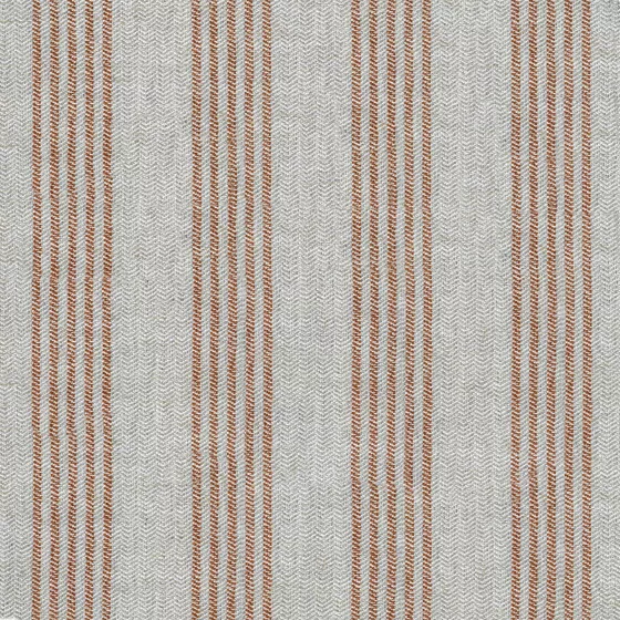 Spice - Arlyn By Warwick || Material World