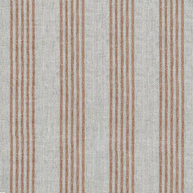 Spice - Arlyn By Warwick || Material World