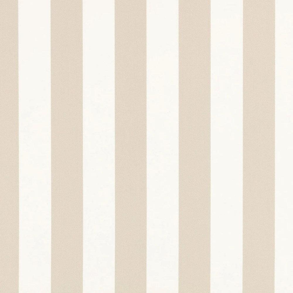 01 - Aron By Romo || Material World
