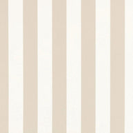 01 - Aron By Romo || Material World