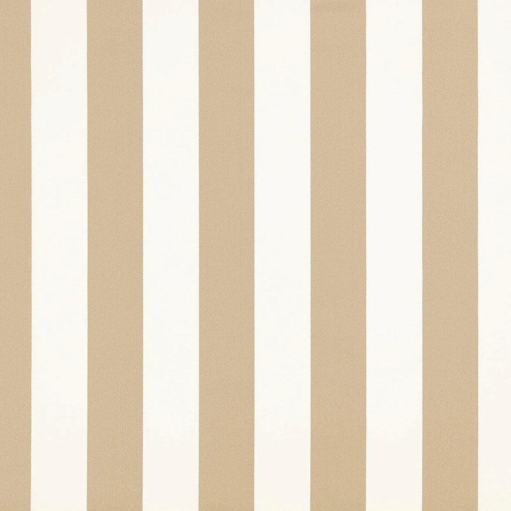 02 - Aron By Romo || Material World