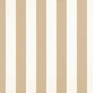 02 - Aron By Romo || Material World