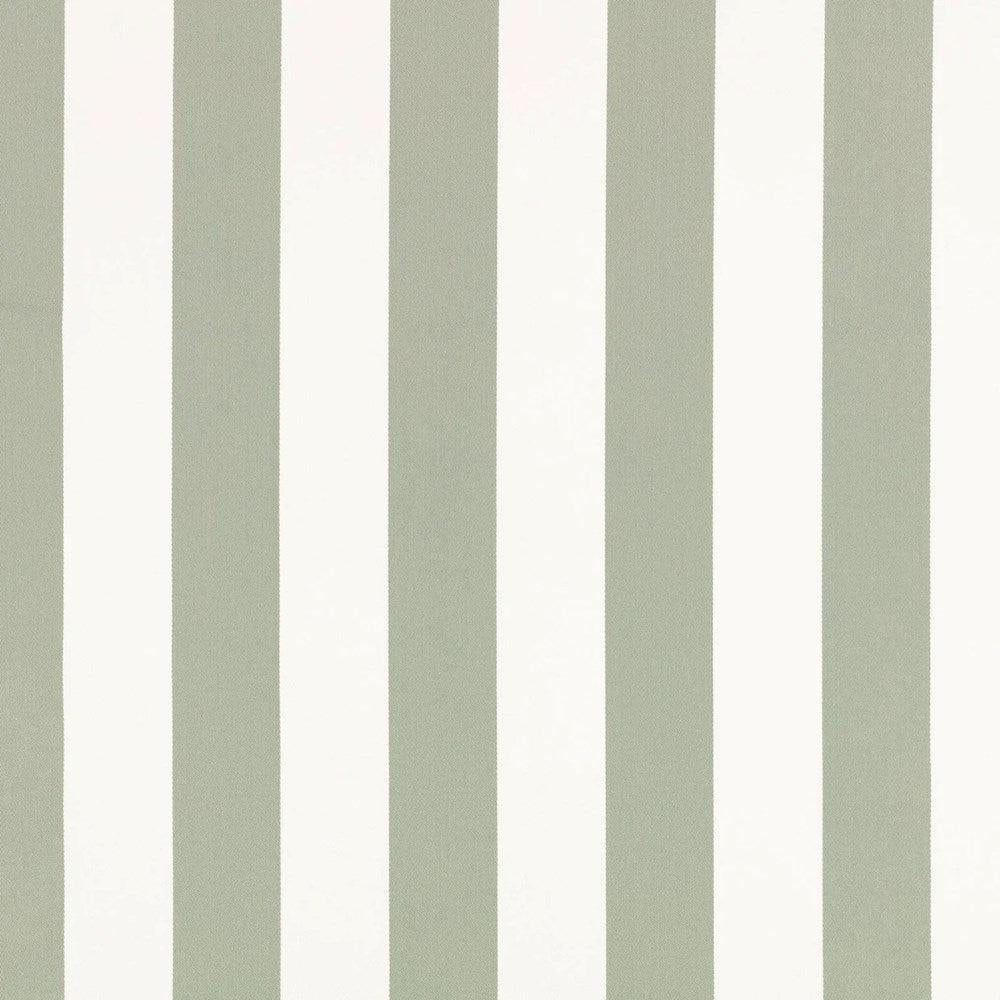 03 - Aron By Romo || Material World