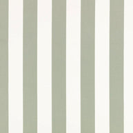03 - Aron By Romo || Material World