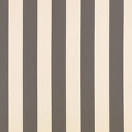 04 - Aron By Romo || Material World
