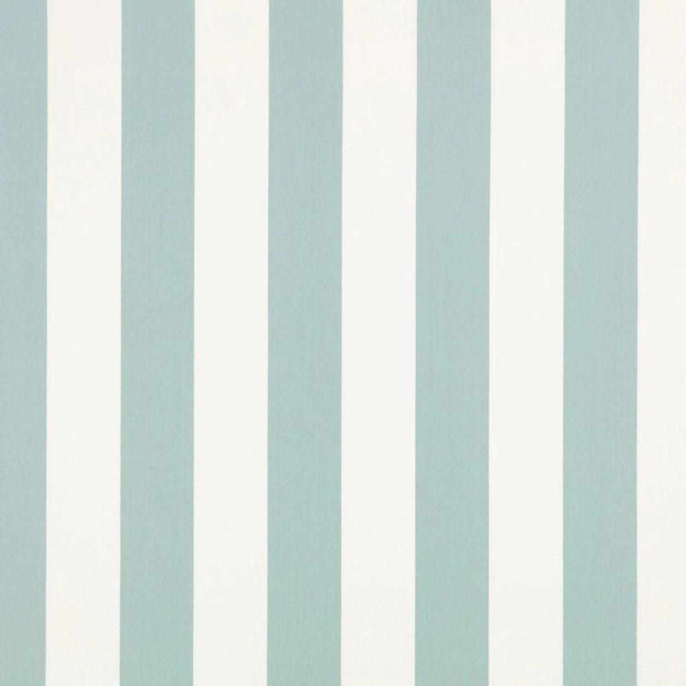 05 - Aron By Romo || Material World