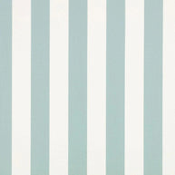 05 - Aron By Romo || Material World