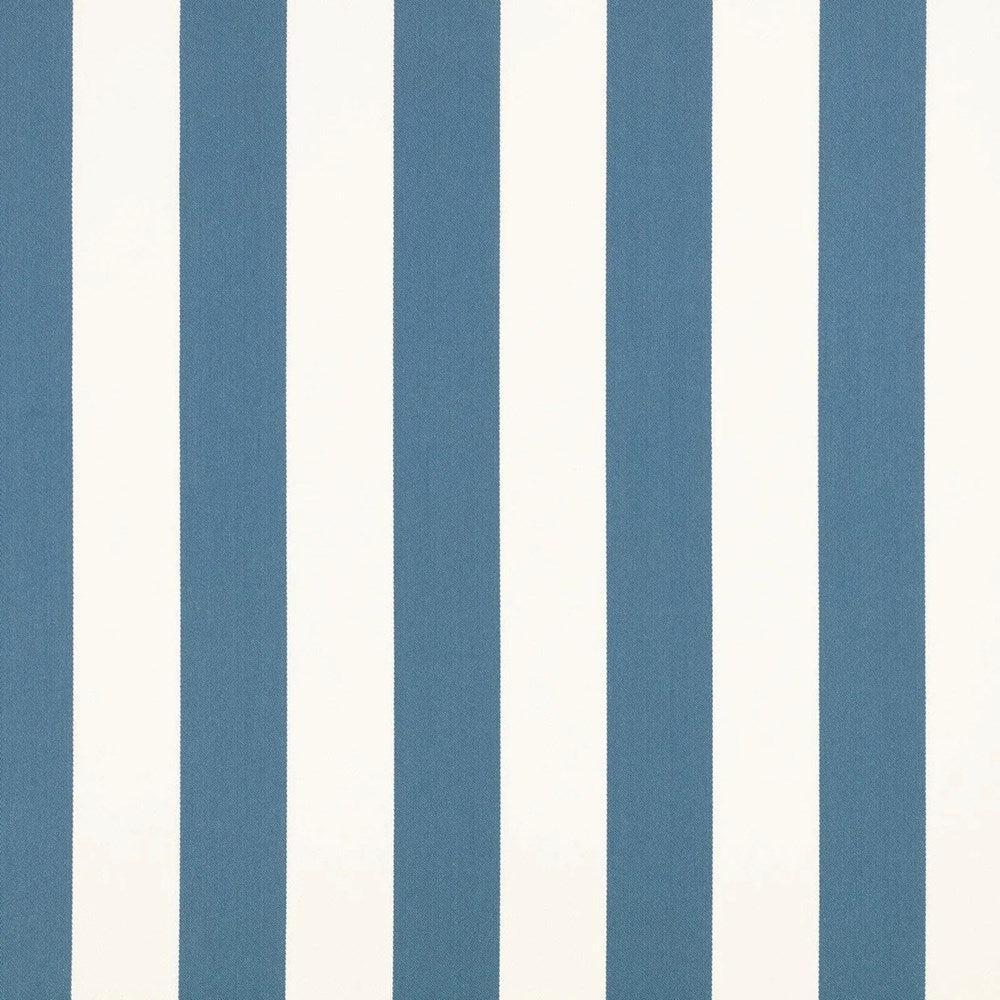 06 - Aron By Romo || Material World