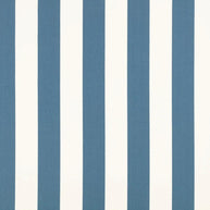 06 - Aron By Romo || Material World