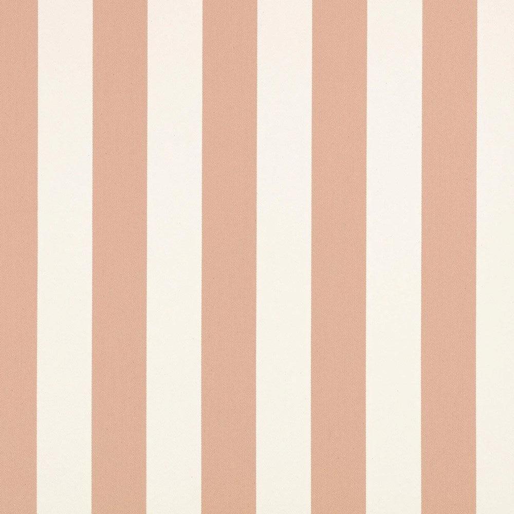 07 - Aron By Romo || Material World