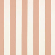 07 - Aron By Romo || Material World