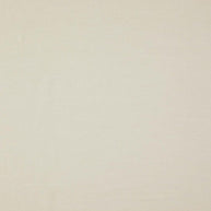 Almond - Arragon By Zepel || Material World