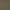 Beaver - Arragon By Zepel || Material World