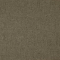 Beaver - Arragon By Zepel || Material World