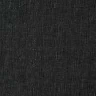 Caviar - Arragon By Zepel || Material World