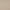 Dune - Arragon By Zepel || Material World
