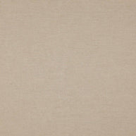 Dune - Arragon By Zepel || Material World