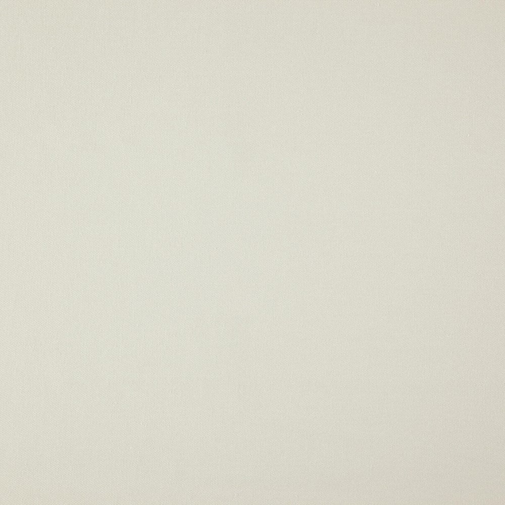 Ecru - Arragon By Zepel || Material World