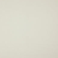 Ecru - Arragon By Zepel || Material World