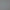 Feather - Arragon By Zepel || Material World