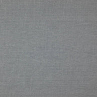 Feather - Arragon By Zepel || Material World