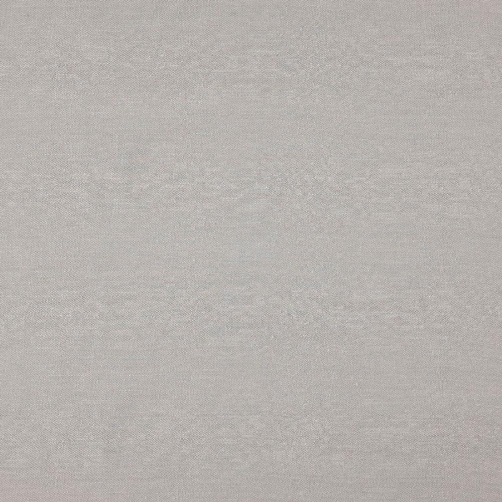 Fog - Arragon By Zepel || Material World