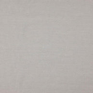 Fog - Arragon By Zepel || Material World