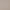 Linen - Arragon By Zepel || Material World