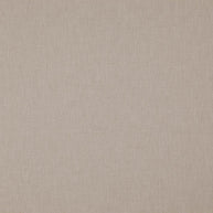 Linen - Arragon By Zepel || Material World