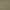 Pepper - Arragon By Zepel || Material World