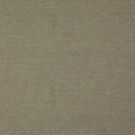 Pepper - Arragon By Zepel || Material World
