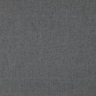 Zinc - Arragon By Zepel || Material World