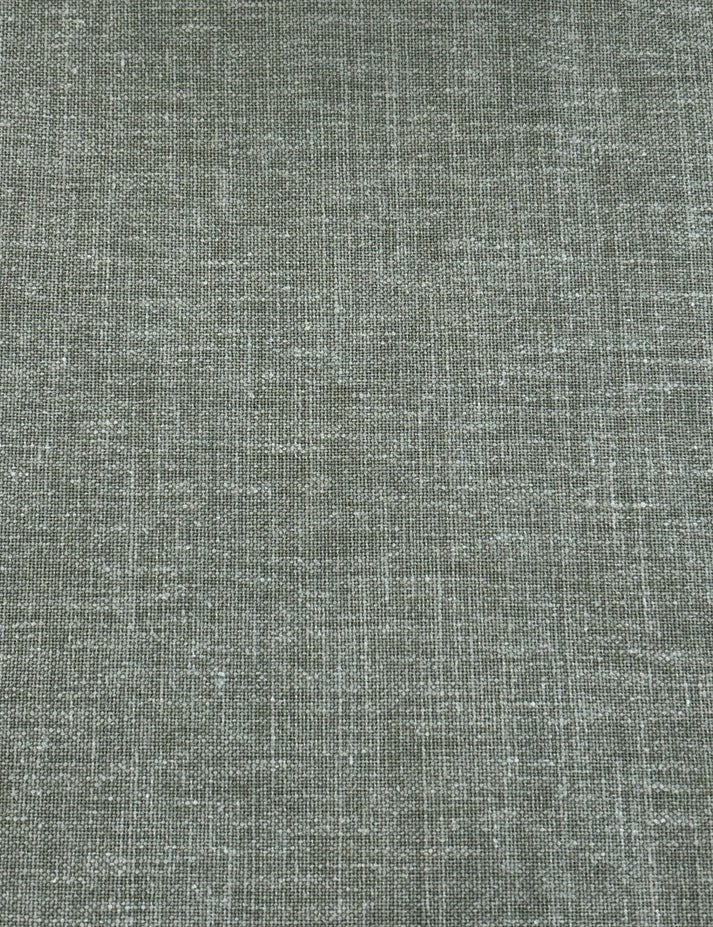 Lichen - Artemis By Raffles Textiles || Material World