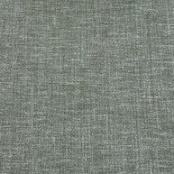 Lichen - Artemis By Raffles Textiles || Material World