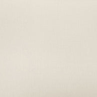  - Artemis By Raffles Textiles || Material World