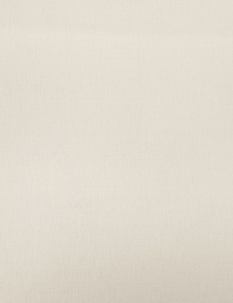  - Artemis By Raffles Textiles || Material World