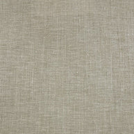 Natural - Artemis By Raffles Textiles || Material World