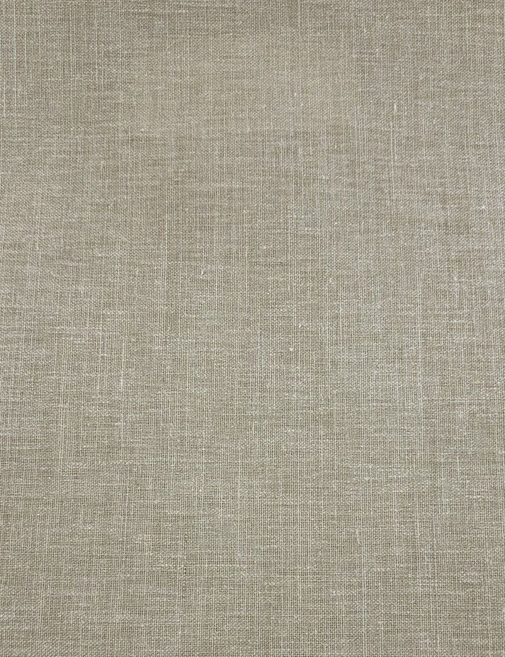 Natural - Artemis By Raffles Textiles || Material World
