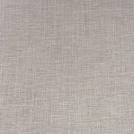 Silt - Artemis By Raffles Textiles || Material World