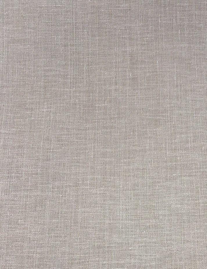Silt - Artemis By Raffles Textiles || Material World